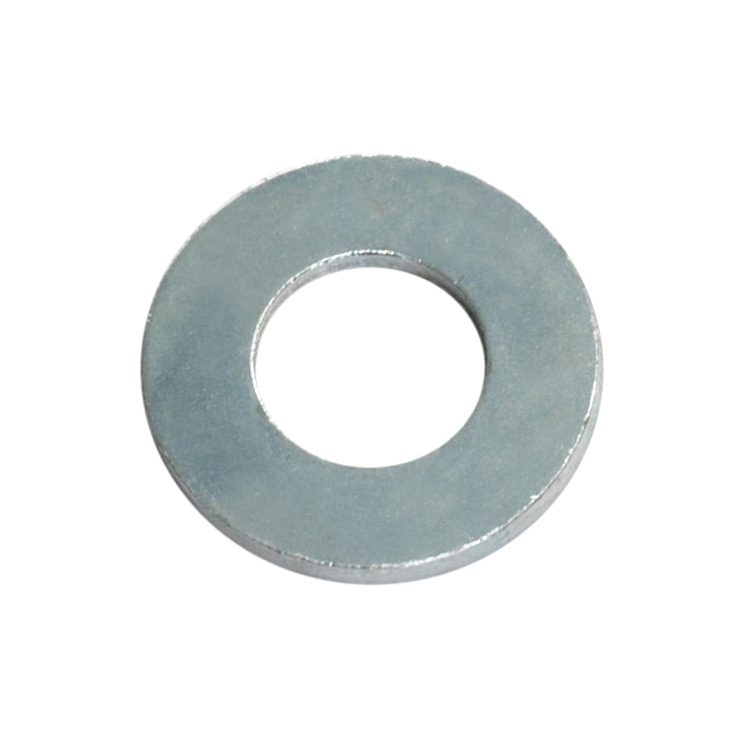 CHAMPION - 3/4 X 1-1/2 X 14G FLAT WASHERS